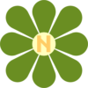 Natuurgidslogo info Natuurgidslogo info